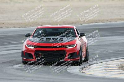 media/Jan-03-2026-SCCA SD (Sat) [[c9b9d14034]]/2-Intermediate Group/Session 2 (Turn 10)/